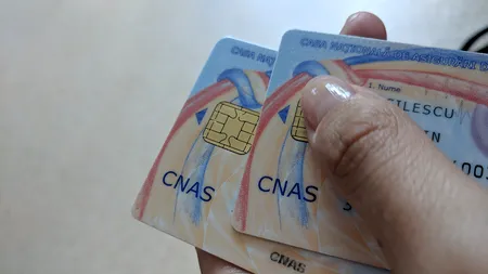 CNAS acuză risipă și practici abuzive în spitale: cere reformă radicală și respinge limitarea internărilor prin plafoane