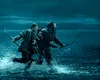 „28 Years Later” – maturizarea cu sânge rece: Danny Boyle revine la Apocalipsă