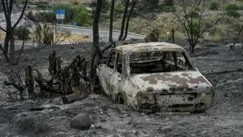 Incendiul din Spania: autoritățile au identificat toate victimele prin teste ADN. Din ce țări provin