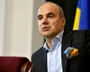 Scenariu-șoc în PNL: Rareș Bogdan spune că Bolojan ar putea fi propulsat spre Cotroceni de un „curent neomarxist”
