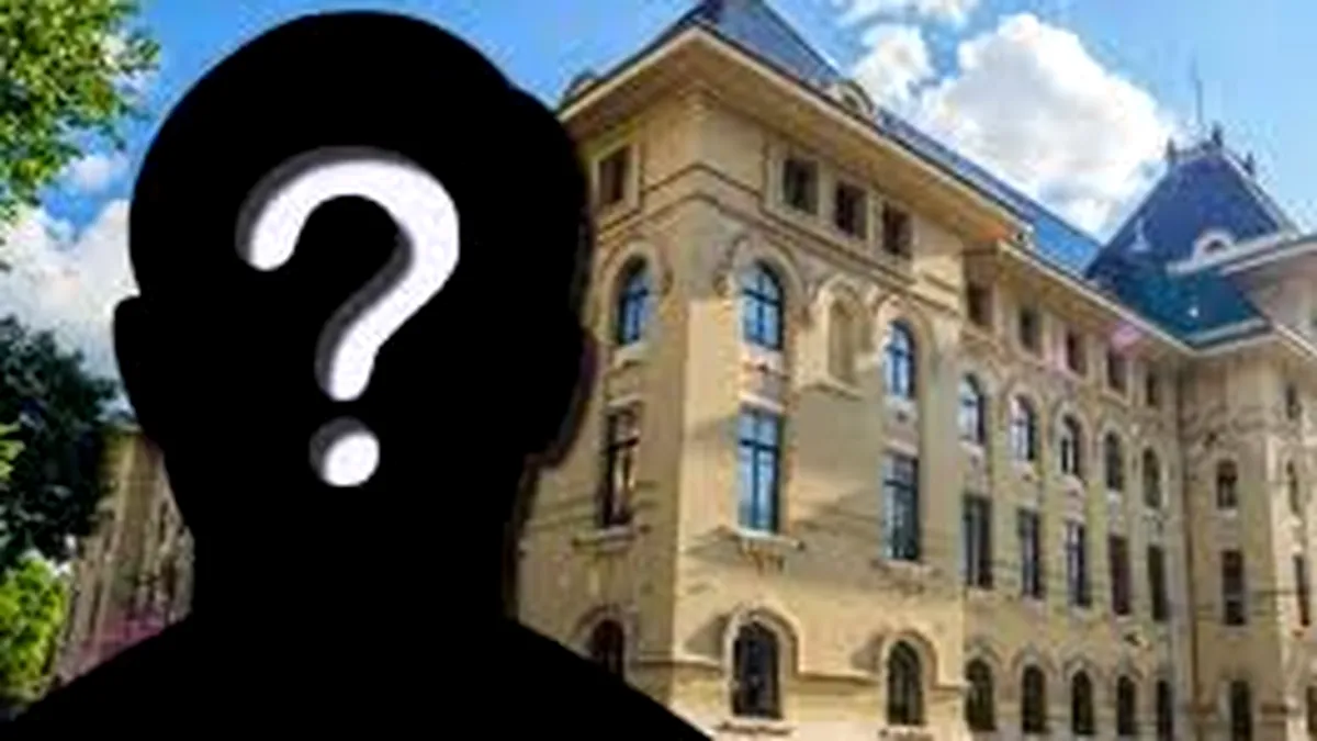 Cine este candidatul surpriză susținut de Nicușor Dan pentru Primăria Capitalei
