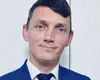 Cine este suveranistul din Senat cu opt clase și cu două dosare penale