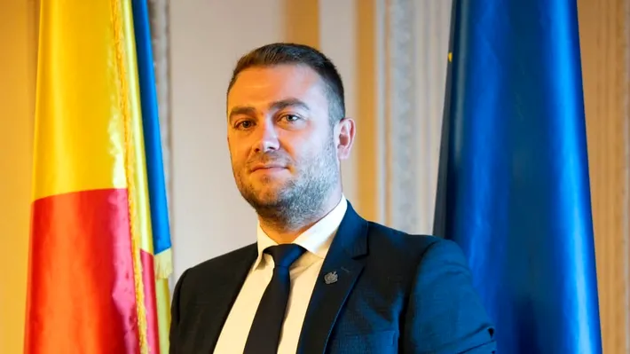 Un deputat ex-POT tocmai a fost condamnat la Înalta Curte