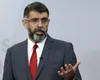 Senatorul Robert Cazanciuc, avertisment pentru șoferii teribiliști: „Nu uitaţi de Legea Anastasia!”