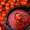 Pasta de tomate și creierul. Ce se întâmplă dacă consumi acest aliment zilnic timp de trei luni
