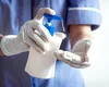 Alertă în Europa. Etanolul din dezinfectanți ar putea crește riscul de cancer