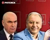 Ce lideri regionali nu vor fi de acord ca PSD să-l demită pe Ilie Bolojan