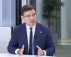 Victor Negrescu: „România nu e singură. Și alte state cer prelungirea PNRR”