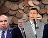 Ce avere au cei mai influenți oameni din Guvern: imobile, conturi și datorii