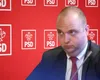 Câți bani a tocat cu deplasările externe sforarul „Vuitton” al Transporturilor