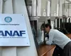 ANAF schimbă foaia. Salarii mai mici pentru angajații cu rezultate slabe și bonusuri pentru cei performanți