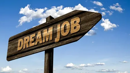 Țara care angajează masiv în 2025. Salarii de peste 6.000 de euro, fără studii superioare