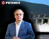 Bătălia pentru Dunăre: Serbia vrea Porțile de Fier 3, iar România tace. Șerban Dimitrie Sturdza a sesizat CE