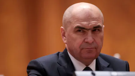 Carburanții, în centrul unei crize tot mai adânci. Guvernul caută soluții fără să declanșeze haos pe piață