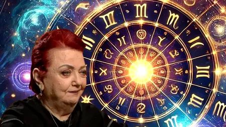 A murit Minerva, cunoscută astroloagă, după o luptă cu o boală nemiloasă