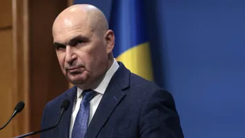 Cum explică Ilie Bolojan dezastrul economic din România: „Am procedat corect față de țara noastră”