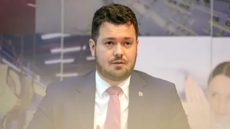 Directorul Nuclearelectrica a demisionat în plină criză energetică. Ambele reactoare de la Cernavodă, oprite