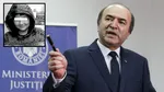 Fostul ministru al Justiției explică lipsurile legii care împiedică pedepsirea criminalilor minori