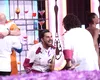 Chefi celebri câștigă în instanță: Antena 1, obligată să plătească