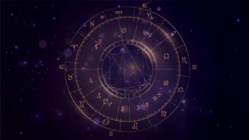 Horoscop 25 februarie 2026. Zi de decizii rapide și revelații neașteptate