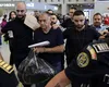 Cumnatul lui Mircea Geoană, Mircea Ionuț Costea, adus în țară din Turcia pentru executarea pedepsei