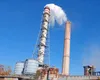 Curățenie în Consiliul de Administrație al Societății Electrocentrale Craiova. Trei membri au fost revocați din funcție!