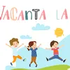 Vacanță la Muzeu 2025: o experiență inedită pentru copii