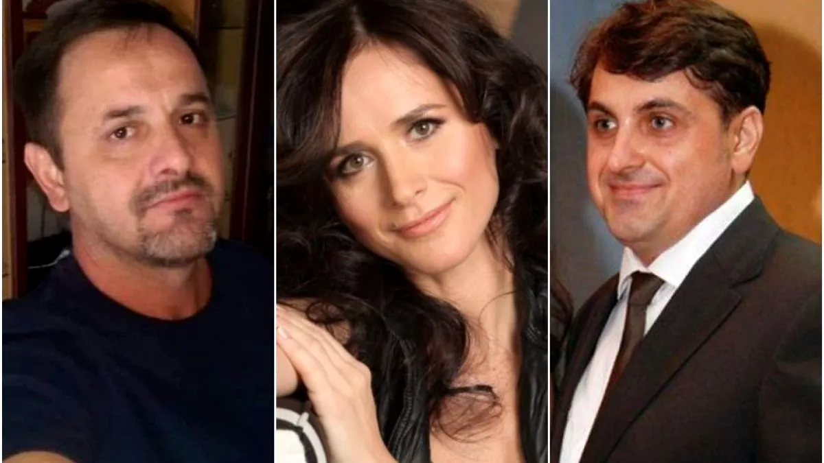 Biletul de adio al Mădălinei Manole. De ce fratele ei susține că a fost omorâtă