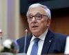 Motivul pentru care firma lui Mugur Isărescu a pierdut finanțarea europeană. Eroarea care l-a „costat” 55.000 de euro