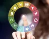 Horoscop 15 martie 2025. Patru zodii, la răscruce în prima zi de weekend