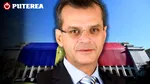 Nini Săpunaru, „vameșul” controversat al interpelărilor parlamentare de la Palatul Victoria
