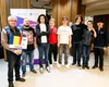 România, locul I la Olimpiada Balcanică de Matematică