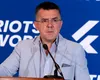 Prim-vicepreședintele AUR acuză: Comisia Europeană și-a încălcat contractul cu cetățenii