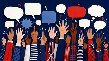 De ce nu ne vor britanicii. Românii au rămas prizonierii unei reputații toxice