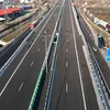 Autostrada A1, un caz rar în România: costuri mai mici cu 11% și termene mai bune de finalizare