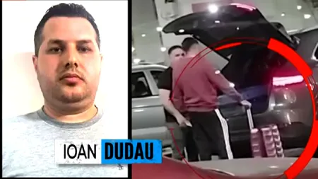 Rețea de trafic de droguri demascată în timpul Jocurilor Olimpice de la Paris: Doi români, capii operațiunii