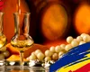 Tăriile românești, protejate prin lege: Guvernul întărește regulile pentru băuturile cu indicație geografică