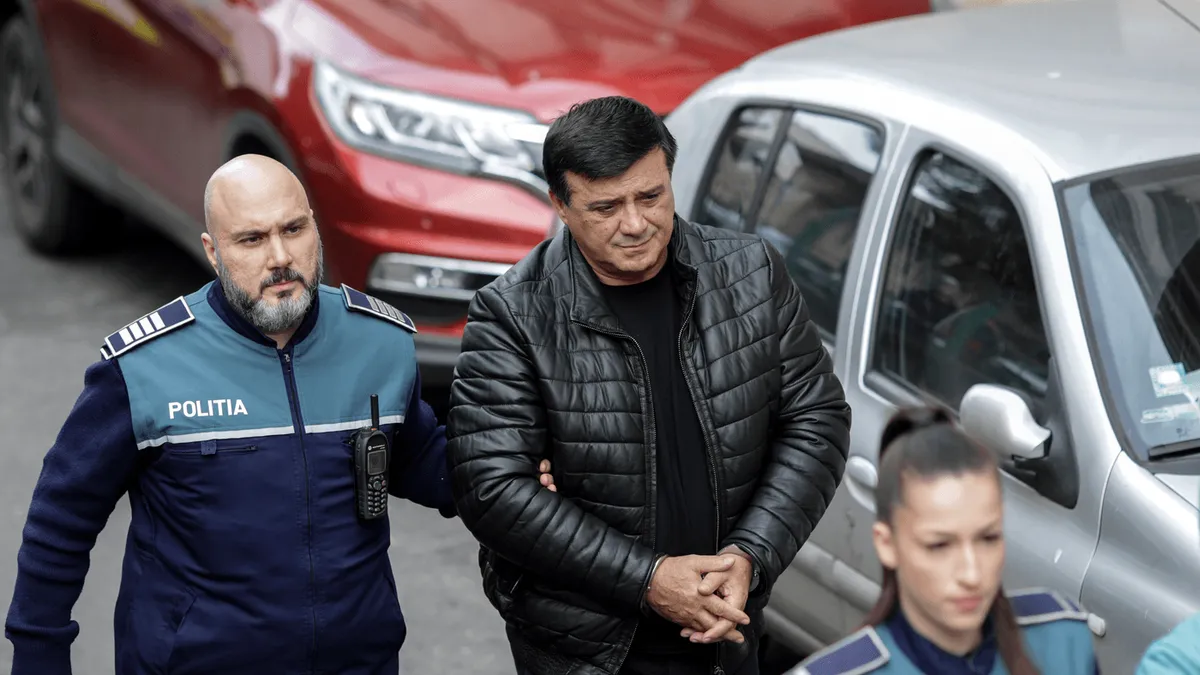 În România, avem legi favorabile infractorilor: o analiză a breșelor legislative și a efectelor asupra societății