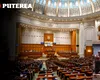 Țuică fără acciză doar până la 50 de litri: Senatul a renunțat la pragul de 200, cerut de Nicușor Dan