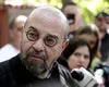 Victorie pentru Piedone. Va primi daune morale după achitarea în dosarul „Colectiv”