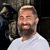 Ionel Rusen rămâne în arest preventiv. Decizia instanței în dosarul în care e cercetat și Călin Georgescu