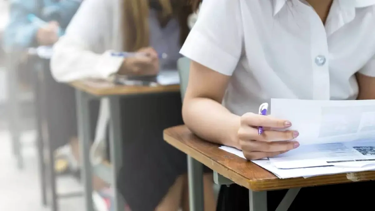 Cum și când te înscrii la examenul de Bacalaureat sesiunea de vară