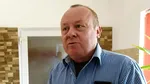 Cazul Dumbrava: „bunul samaritean” Pașca, dosarul DIICOT și statul care și-a abandonat oamenii