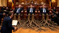 Războiul mandatelor fără sfârșit. Cine îi ține în funcții pe „băieții destoinici” din serviciile secrete