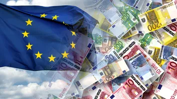 Blocaj total la banii europeni: De ce riscă primăriile să dea înapoi finanțarea primită și să intre în datorii
