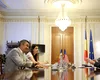 România se pregătește pentru momentul Trump–Putin: Grindeanu cere SUA mai mulți soldați la Marea Neagră