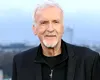 Regizorul care va deveni miliardar: James Cameron și arta de a schimba regulile jocului