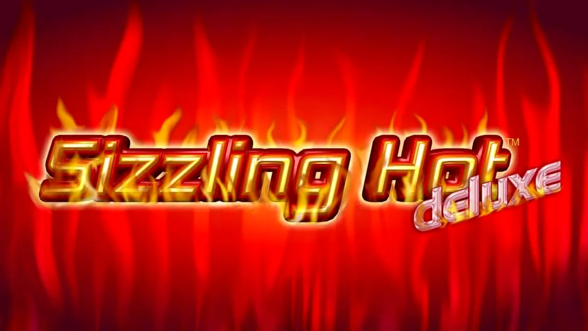 Secretele succesului la Sizzling Hot Deluxe
