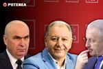 Ce lideri regionali nu vor fi de acord ca PSD să-l demită pe Ilie Bolojan