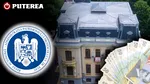 Ce chirii simbolice se achită către RA-APPS pentru sediile partidelor